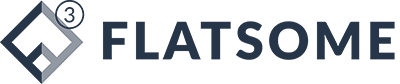 vlsretatrutidestore.co.uk